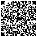 QR code with Wyrs Broadcasting A Nj Non Pro contacts
