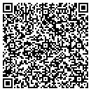QR code with Handyman 9 1 1 contacts