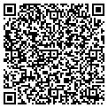 QR code with Wysp contacts