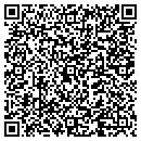 QR code with Gattuso Roberta M contacts