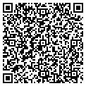 QR code with Wysp contacts