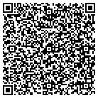 QR code with Prestige Marine A C Refrig contacts
