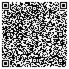 QR code with Final Phase Contracting contacts