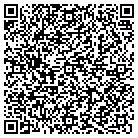 QR code with Handyman And Company LLC contacts