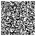 QR code with Wysp Radio contacts