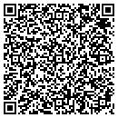 QR code with Discount Depot contacts
