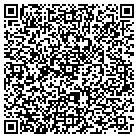 QR code with Proficient Air Conditioning contacts