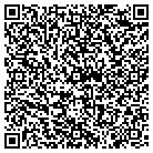 QR code with Handyman At Your Service LLC contacts