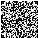 QR code with Wysp Radio contacts