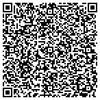 QR code with Firewise Consulting/Contracting LLC contacts