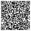 QR code with Wysp Radio contacts