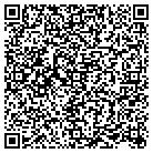 QR code with Gordon's Notary Service contacts