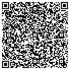 QR code with Quick Fix Refrigeration contacts