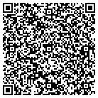 QR code with Frameworks Contracting Inc contacts