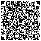 QR code with Greensburg Notary & Title Service contacts