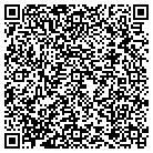 QR code with Quick Service A/C And Refrigeration Inc contacts