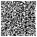 QR code with Handyman Crew LLC contacts
