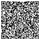 QR code with Frank Sub Contracting contacts