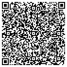 QR code with Blake's True Value Home Center contacts