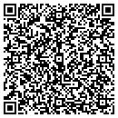 QR code with Steve Hester Services Co contacts