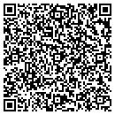 QR code with Ryle Builders LLC contacts