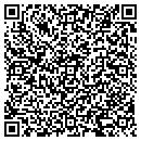QR code with Sage B Constrction contacts