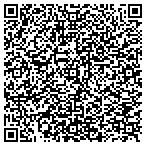 QR code with R & C Air Conditioning Refrigeration & Appliance contacts