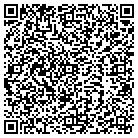 QR code with Jimco Manufacturing Inc contacts