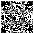 QR code with Handyman For Hire contacts