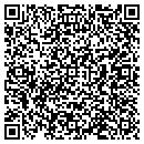 QR code with The Tree Guys contacts