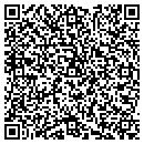 QR code with Handy Man From A-Z LLC contacts