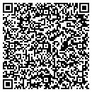 QR code with Honeywell FM & T contacts