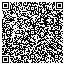 QR code with Auto Pro USA contacts