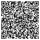 QR code with Samaha Builders LLC contacts