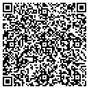 QR code with Pine Belt Ready-Mix contacts