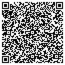 QR code with Handyman Jim LLC contacts