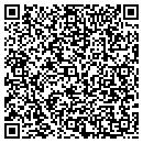 QR code with Here & There Notary Public contacts