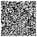 QR code with Sam Lisi Jr contacts