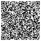 QR code with Hi Nabor Notary Public contacts