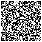 QR code with Hollis Notary Publ contacts