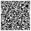 QR code with Huff Charles F contacts