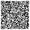 QR code with Kabq contacts