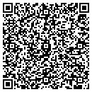 QR code with Quikrete contacts