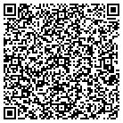 QR code with Af-Lagc BUILDING Trades contacts
