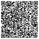 QR code with Handy Man of Ridgefield contacts