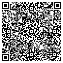 QR code with Ready Mix Dispatch contacts