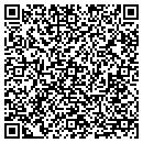 QR code with Handyman of Ufc contacts