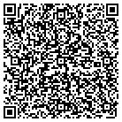 QR code with Jackie Knight Notary Public contacts