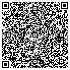 QR code with Digichrome Photo Studio contacts