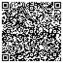 QR code with Senter Transit Mix contacts